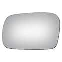 Side View Replacement Mirror