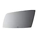 Side View Replacement Mirror