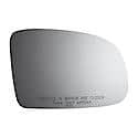 Side View Replacement Mirror