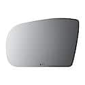 Side View Replacement Mirror