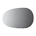 Side View Replacement Mirror