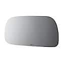 Side View Replacement Mirror