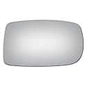 Side View Replacement Mirror