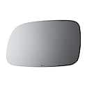 Side View Replacement Mirror