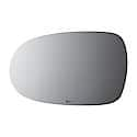 Side View Replacement Mirror