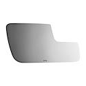 Side View Replacement Mirror