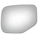 Side View Replacement Mirror