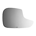 Side View Replacement Mirror