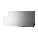 Side View Replacement Mirror