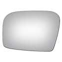 Side View Replacement Mirror