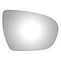 Side View Replacement Mirror