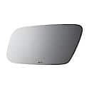 Side View Replacement Mirror