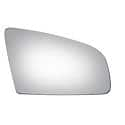 Side View Replacement Mirror