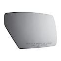 Side View Replacement Mirror