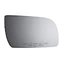 Side View Replacement Mirror