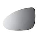 Side View Replacement Mirror