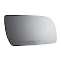 Side View Replacement Mirror