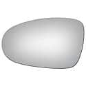 Side View Replacement Mirror