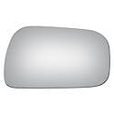 Side View Replacement Mirror