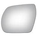 Side View Replacement Mirror