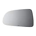 Side View Replacement Mirror