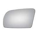 Side View Replacement Mirror