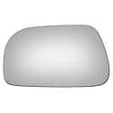 Side View Replacement Mirror