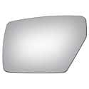 Side View Replacement Mirror