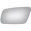 Side View Replacement Mirror