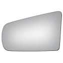 Side View Replacement Mirror