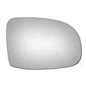 Side View Replacement Mirror