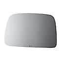 Side View Replacement Mirror