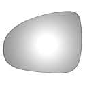 Side View Replacement Mirror