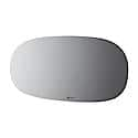 Side View Replacement Mirror