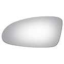 Side View Replacement Mirror