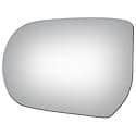 Side View Replacement Mirror