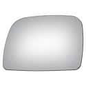 Side View Replacement Mirror