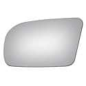 Side View Replacement Mirror