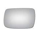 Side View Replacement Mirror