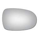 Side View Replacement Mirror