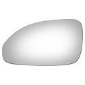 Side View Replacement Mirror