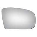 Side View Replacement Mirror