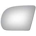 Side View Replacement Mirror