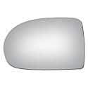 Side View Replacement Mirror