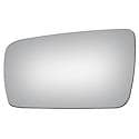 Side View Replacement Mirror