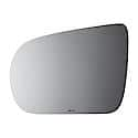 Side View Replacement Mirror