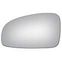 Side View Replacement Mirror