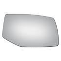 Side View Replacement Mirror