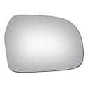 Side View Replacement Mirror