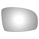 Side View Replacement Mirror